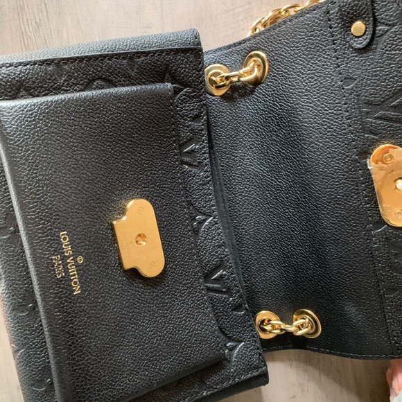 See reposh listing for details. This is just for updated photos - Picture 10 of 14